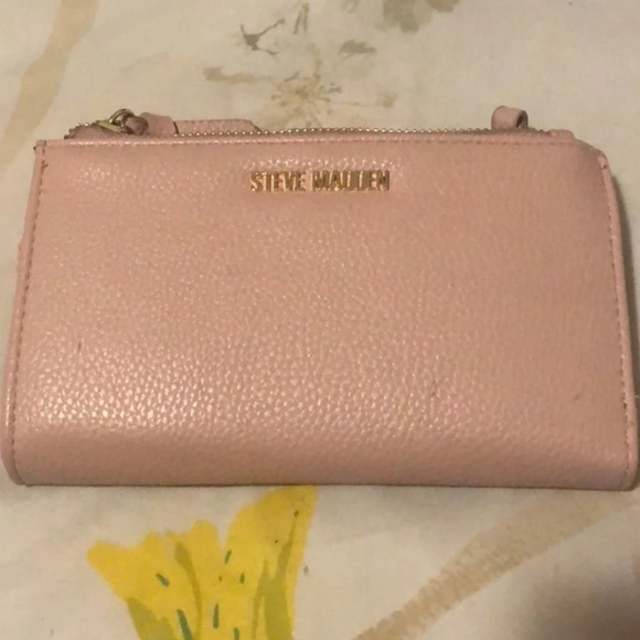 Purse/wallet - Picture 4 of 4